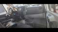 Mercedes-Benz Sprinter 314 CDI Lang HA Blanc - thumbnail 8