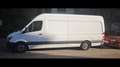 Mercedes-Benz Sprinter 314 CDI Lang HA Blanc - thumbnail 1