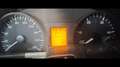 Mercedes-Benz Sprinter 314 CDI Lang HA Blanc - thumbnail 5