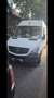 Mercedes-Benz Sprinter 314 CDI Lang HA Blanc - thumbnail 2