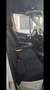 Mercedes-Benz Sprinter 314 CDI Lang HA Blanc - thumbnail 7