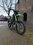 Kawasaki KX 450 KXF 450 Verde - thumbnail 1