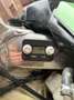 Kawasaki KX 450 KXF 450 Verde - thumbnail 6