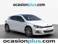 Volkswagen Scirocco 1.4 TSI BMT Typhoon by R-Line Blanco - thumbnail 2