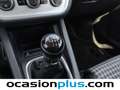 Volkswagen Scirocco 1.4 TSI BMT Typhoon by R-Line Blanco - thumbnail 5