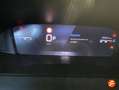 Peugeot 2008 1.2 PureTech S&S Allure EAT8 130 Gris - thumbnail 16