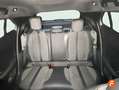 Peugeot 2008 1.2 PureTech S&S Allure EAT8 130 Gris - thumbnail 19