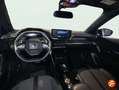 Peugeot 2008 1.2 PureTech S&S Allure EAT8 130 Gris - thumbnail 14