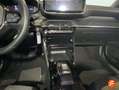Peugeot 2008 1.2 PureTech S&S Allure EAT8 130 Gris - thumbnail 15