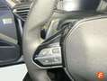 Peugeot 2008 1.2 PureTech S&S Allure EAT8 130 Gris - thumbnail 25