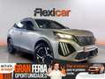 Peugeot 2008 1.2 PureTech S&S Allure EAT8 130 Gris - thumbnail 1