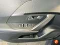 Peugeot 2008 1.2 PureTech S&S Allure EAT8 130 Gris - thumbnail 24