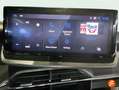 Peugeot 2008 1.2 PureTech S&S Allure EAT8 130 Gris - thumbnail 28