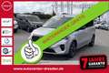 Nissan Townstar Kombi DIG-T 130 L2 Tekna Navi Kam 7Sitze Gris - thumbnail 1