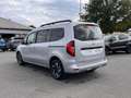 Nissan Townstar Kombi DIG-T 130 L2 Tekna Navi Kam 7Sitze Gris - thumbnail 8