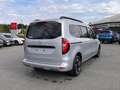 Nissan Townstar Kombi DIG-T 130 L2 Tekna Navi Kam 7Sitze Gris - thumbnail 6