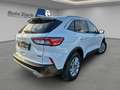 Ford Kuga Plug-In Hybrid Titanium X AHK abn. Winterräder Sch Weiß - thumbnail 4