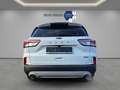 Ford Kuga Plug-In Hybrid Titanium X AHK abn. Winterräder Sch Weiß - thumbnail 5