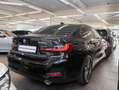 BMW 320 e DAB LED RFK Klimaaut. PDC Schwarz - thumbnail 2