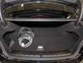 BMW 320 e DAB LED RFK Klimaaut. PDC Schwarz - thumbnail 13