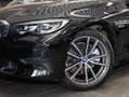 BMW 320 e DAB LED RFK Klimaaut. PDC Schwarz - thumbnail 3