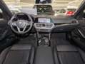 BMW 320 e DAB LED RFK Klimaaut. PDC Schwarz - thumbnail 10
