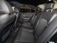 BMW 320 e DAB LED RFK Klimaaut. PDC Schwarz - thumbnail 12