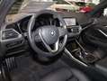 BMW 320 e DAB LED RFK Klimaaut. PDC Schwarz - thumbnail 4