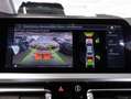 BMW 320 e DAB LED RFK Klimaaut. PDC Schwarz - thumbnail 8