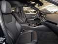 BMW 320 e DAB LED RFK Klimaaut. PDC Schwarz - thumbnail 11