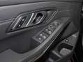 BMW 320 e DAB LED RFK Klimaaut. PDC Schwarz - thumbnail 5