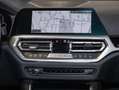 BMW 320 e DAB LED RFK Klimaaut. PDC Schwarz - thumbnail 7