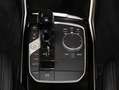 BMW 320 e DAB LED RFK Klimaaut. PDC Schwarz - thumbnail 9