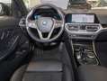 BMW 320 e DAB LED RFK Klimaaut. PDC Schwarz - thumbnail 6