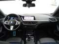 BMW 118 118dA 150ch M Sport Blanc - thumbnail 7