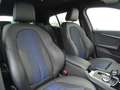 BMW 118 118dA 150ch M Sport Blanc - thumbnail 9