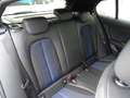 BMW 118 118dA 150ch M Sport Blanc - thumbnail 10