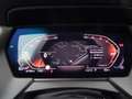 BMW 118 118dA 150ch M Sport Blanc - thumbnail 11