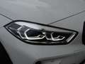 BMW 118 118dA 150ch M Sport Blanco - thumbnail 16