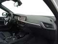 BMW 118 118dA 150ch M Sport Blanc - thumbnail 6