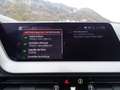BMW 118 118dA 150ch M Sport Blanc - thumbnail 12