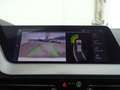 BMW 118 118dA 150ch M Sport Blanc - thumbnail 15
