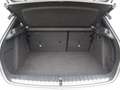 BMW 118 118dA 150ch M Sport Blanco - thumbnail 18