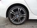 BMW 118 118dA 150ch M Sport Blanco - thumbnail 17