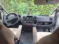 Citroen Jumper Pössl Szürke - thumbnail 12
