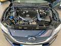 Mazda 6 2.2 Skyactiv-D Zenith White Sky Aut. 135kW Azul - thumbnail 21