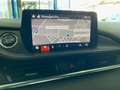 Mazda 6 2.2 Skyactiv-D Zenith White Sky Aut. 135kW Azul - thumbnail 18