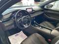 Mazda 6 2.2 Skyactiv-D Zenith White Sky Aut. 135kW Azul - thumbnail 7