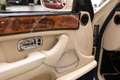 Rolls-Royce Silver Seraph VETTURA A.S.I. Beige - thumbnail 9
