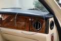Rolls-Royce Silver Seraph VETTURA A.S.I. Beige - thumbnail 13